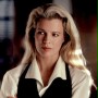 Kim Basinger