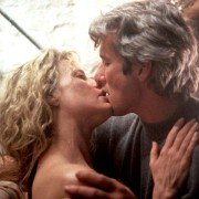 Final Analysis - galeria zdjęć - filmweb