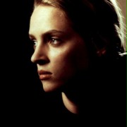 Diana Baylor