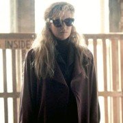 Final Analysis - galeria zdjęć - filmweb