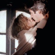 Final Analysis - galeria zdjęć - filmweb
