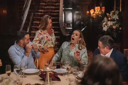 Dnia Matki nie będzie - galeria zdjęć - filmweb