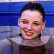 Amelia