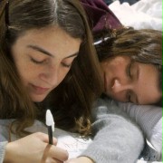 Josefina
