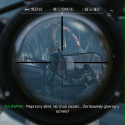 Sniper: Ghost Warrior 2 - galeria zdjęć - filmweb