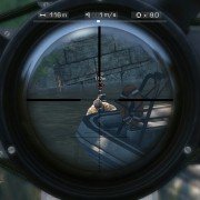 Sniper: Ghost Warrior 2 - galeria zdjęć - filmweb