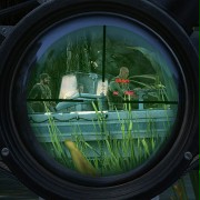 Sniper: Ghost Warrior 2 - galeria zdjęć - filmweb