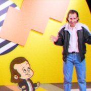 Saturday Morning All Star Hits! - galeria zdjęć - filmweb