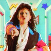 Saturday Morning All Star Hits! - galeria zdjęć - filmweb