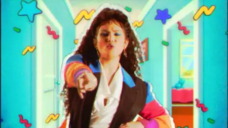 Saturday Morning All Star Hits! - galeria zdjęć - filmweb