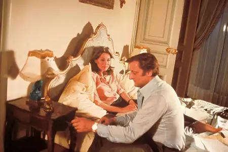 Cena strachu - galeria zdjęć - filmweb