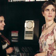 Popatrz na mnie - galeria zdjęć - filmweb