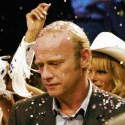 Comme une image - galeria zdjęć - filmweb