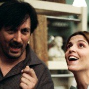 Popatrz na mnie - galeria zdjęć - filmweb
