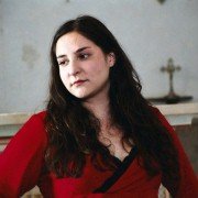 Comme une image - galeria zdjęć - filmweb