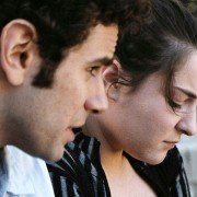 Comme une image - galeria zdjęć - filmweb