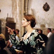 Popatrz na mnie - galeria zdjęć - filmweb