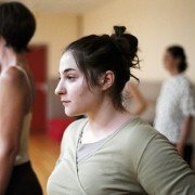 Comme une image - galeria zdjęć - filmweb