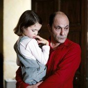 Popatrz na mnie - galeria zdjęć - filmweb