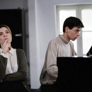 Popatrz na mnie - galeria zdjęć - filmweb