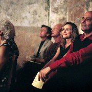 Popatrz na mnie - galeria zdjęć - filmweb