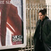 Comme une image - galeria zdjęć - filmweb