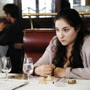 Comme une image - galeria zdjęć - filmweb