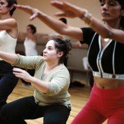 Comme une image - galeria zdjęć - filmweb