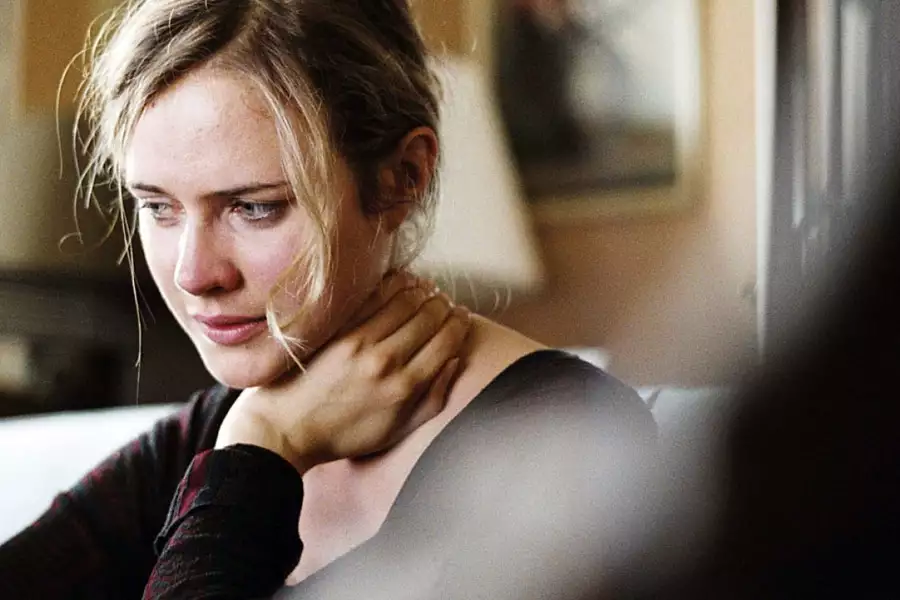 Popatrz na mnie - galeria zdjęć - filmweb