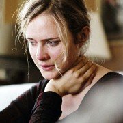 Comme une image - galeria zdjęć - filmweb