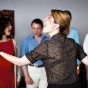 Popatrz na mnie - galeria zdjęć - filmweb