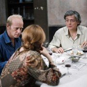 Popatrz na mnie - galeria zdjęć - filmweb
