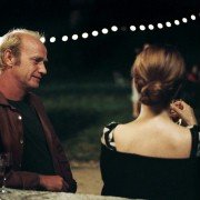 Popatrz na mnie - galeria zdjęć - filmweb