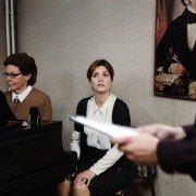 Popatrz na mnie - galeria zdjęć - filmweb