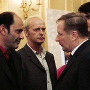 Popatrz na mnie - galeria zdjęć - filmweb