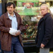 Popatrz na mnie - galeria zdjęć - filmweb