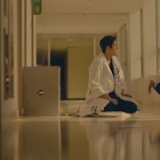 Mecenas Doktor - galeria zdjęć - filmweb