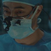 Mecenas Doktor - galeria zdjęć - filmweb