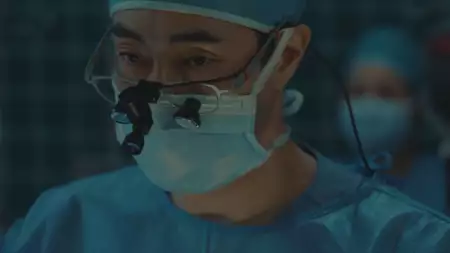 Mecenas Doktor - galeria zdjęć - filmweb