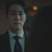Mecenas Doktor - galeria zdjęć - filmweb