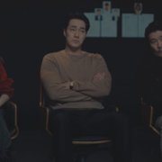 Mecenas Doktor - galeria zdjęć - filmweb