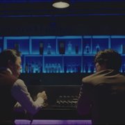 Mecenas Doktor - galeria zdjęć - filmweb