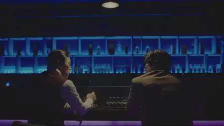 Mecenas Doktor - galeria zdjęć - filmweb
