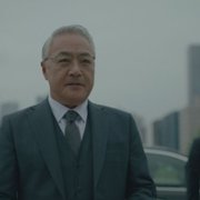 Mecenas Doktor - galeria zdjęć - filmweb