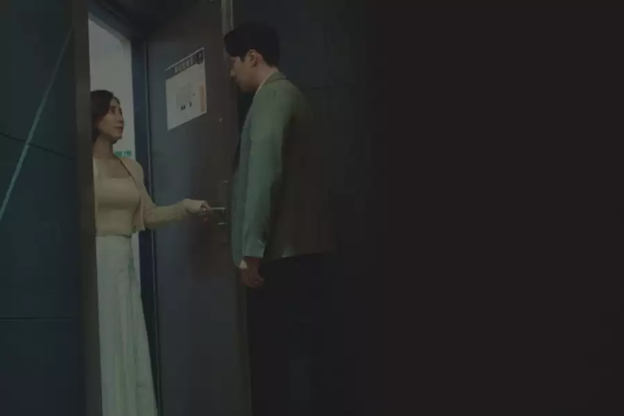 Mecenas Doktor - galeria zdjęć - filmweb