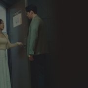 Mecenas Doktor - galeria zdjęć - filmweb
