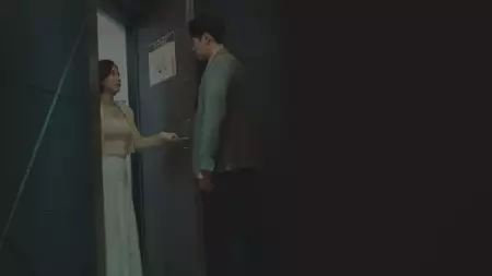 Mecenas Doktor - galeria zdjęć - filmweb