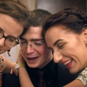 Prawy chłopak - galeria zdjęć - filmweb