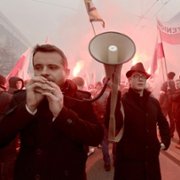 Prawy chłopak - galeria zdjęć - filmweb