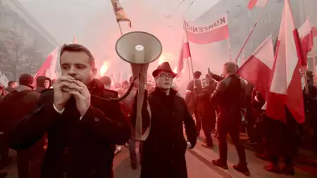 Prawy chłopak - galeria zdjęć - filmweb